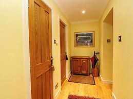 78 Findhorn