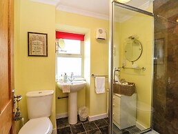 78 Findhorn