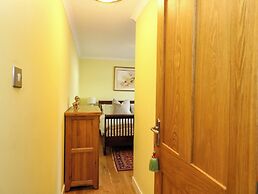 78 Findhorn