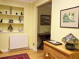 78 Findhorn