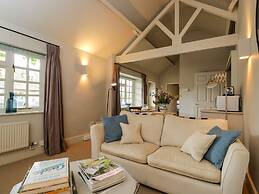 Foxhill Farm Barn