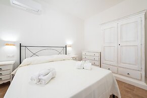 AffittaSardegna - Euforbia Complex