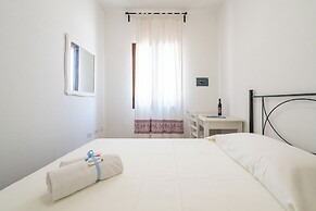 AffittaSardegna - Euforbia Complex