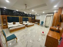 POOTH HAVELI