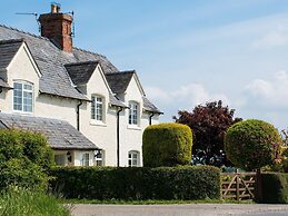Glencoe Cottage