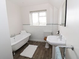 Glencoe Cottage