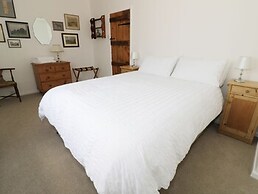 Glencoe Cottage