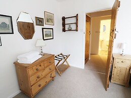 Glencoe Cottage