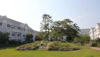 Two Trees Inn