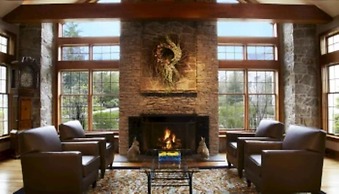 Two Trees Inn