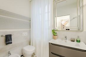 The Joia House in Lucca