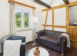 s'Matt Hotel