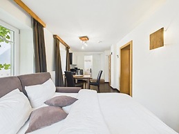 s'Matt Hotel