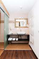 s'Matt Hotel