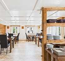 s'Matt Hotel