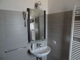 ROOMS DI MATTEO