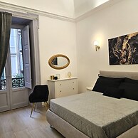 Nuova Casa Decò Business Stay Solution