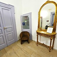 Nuova Casa Decò Business Stay Solution