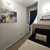 Nuova Casa Decò Business Stay Solution