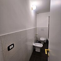 Nuova Casa Decò Business Stay Solution