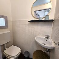 Nuova Casa Decò Business Stay Solution