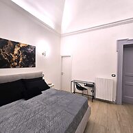 Nuova Casa Decò Business Stay Solution