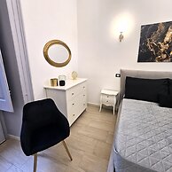 Nuova Casa Decò Business Stay Solution