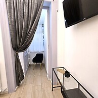 Nuova Casa Decò Business Stay Solution