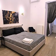 Nuova Casa Decò Business Stay Solution