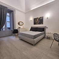 Nuova Casa Decò Business Stay Solution