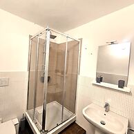 Nuova Casa Decò Business Stay Solution