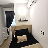Nuova Casa Decò Business Stay Solution