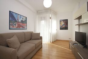 Maison Tiburtina by Ghor