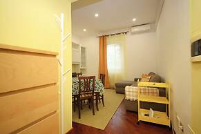 Yellowmat by Ghor