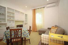 Yellowmat by Ghor