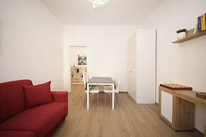 Domus Alexander by Ghor