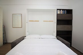 Domus Alexander by Ghor