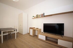 Domus Alexander by Ghor