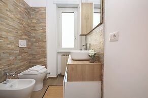 Domus Alexander by Ghor