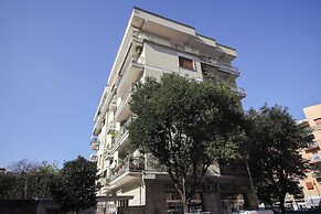 Domus Alexander by Ghor