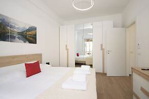 Domus Alexander by Ghor