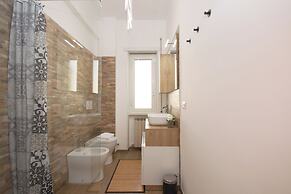 Domus Alexander by Ghor