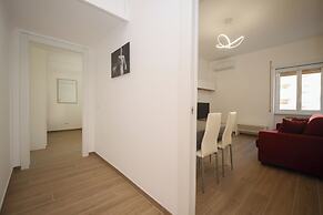 Domus Alexander by Ghor