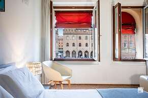 Urbanicooh Paracelso