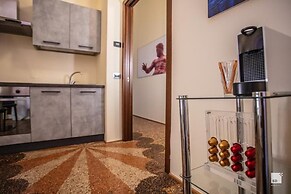 Urbanicooh Paracelso