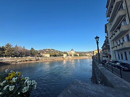Downtown Riverside