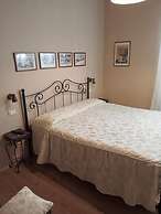 Buonanotte Rooms