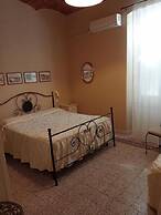 Buonanotte Rooms