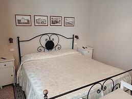 Buonanotte Rooms