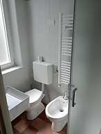 Buonanotte Rooms